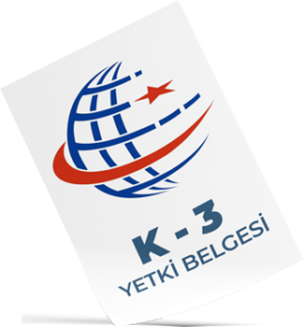 ankaraparakasasitasima.com.tr/ - K3 Yetki Belgesi - (3)