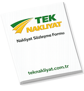 ankaraparakasasitasima.com.tr/ - Sözleşme Belgesi - (4)